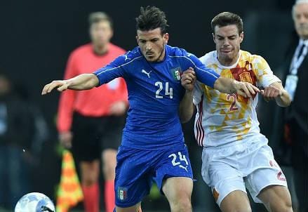 florenzi_azpilicueta