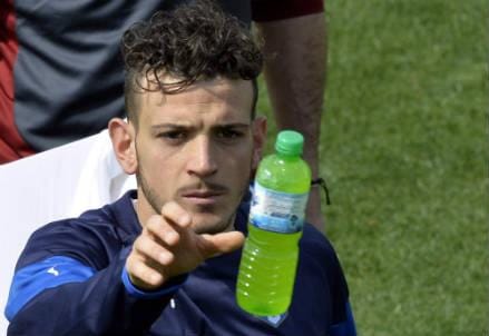 florenzi_bottiglietta
