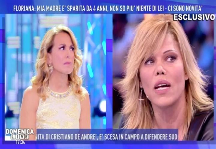 floriana_secondi_domenica_live