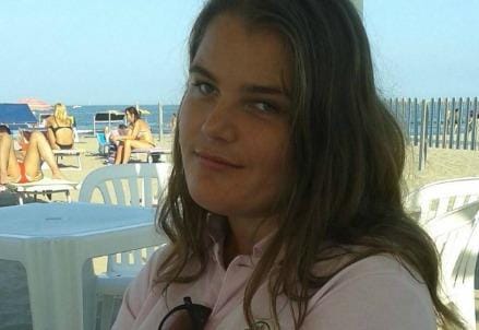 floriana_simion_facebook