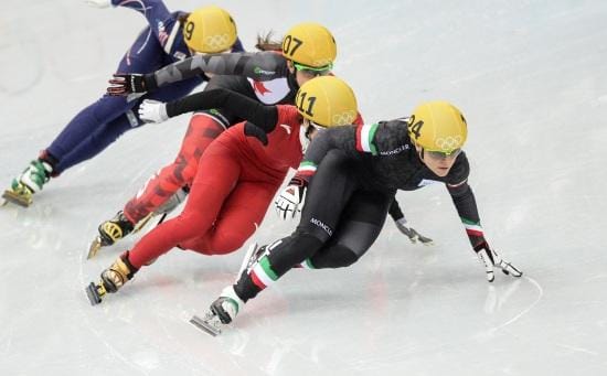 fontana_sochi_azione