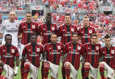 formazione_charlotte