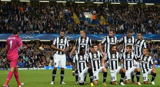 formazione_juventus_stamfordR400