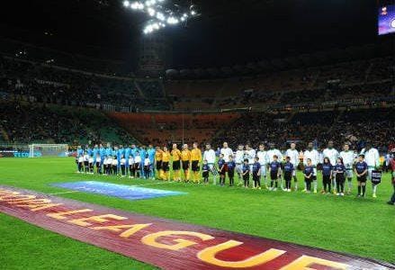 formazioni_europaleague