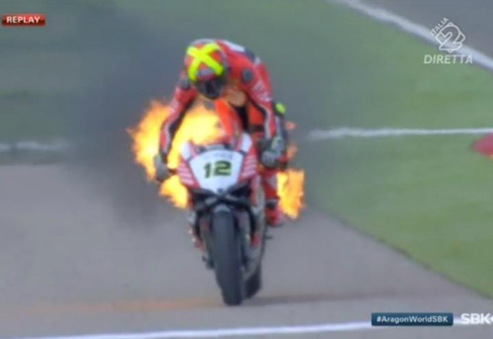 forse_ducati_panigale_sbk_fuoco_web_2017