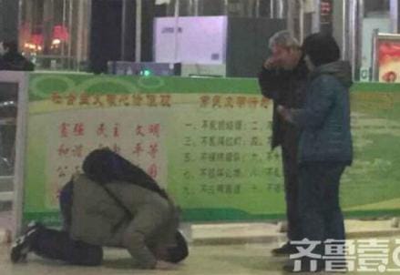 foto-figlio-cina_R439
