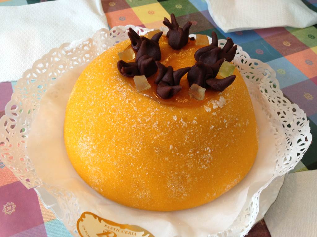 foto_dolce