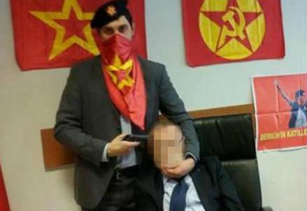 foto_magistrato2_turchia_r439