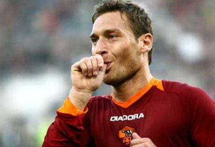 francesco-totti-tu-si