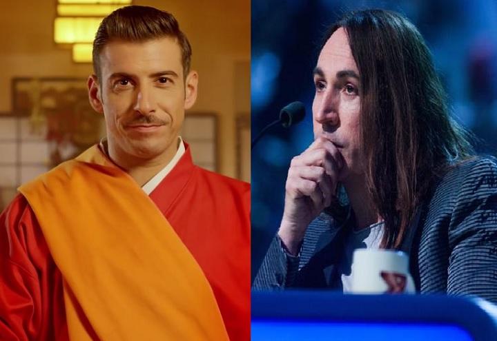 francesco_gabbani_manuel_agnelli