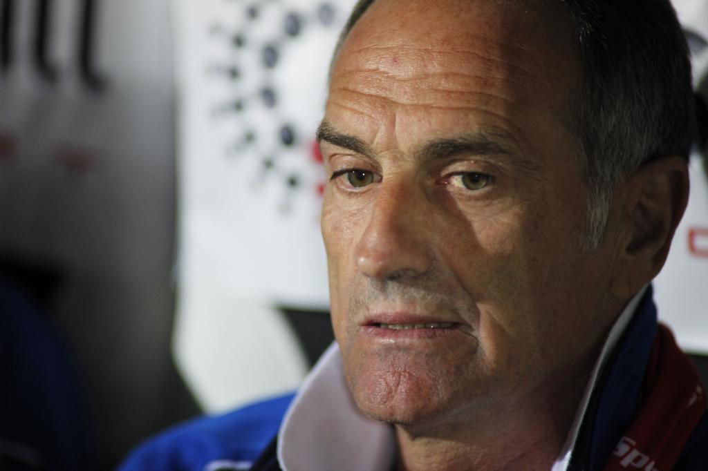 francesco_guidolin_primopiano