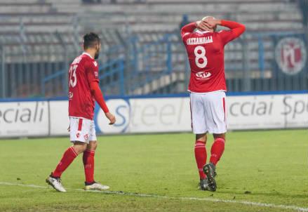 franchi_cazzamalli_piacenza