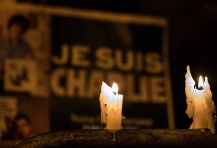 francia_charliehebdo_candeleR439