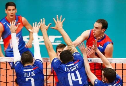 francia_serbia_volley