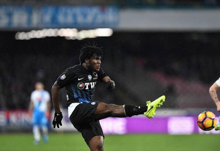 franck_kessie_atalanta_lapresse_2017