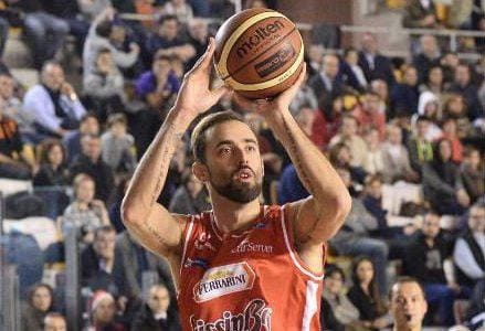 frassineti_reggioemilia