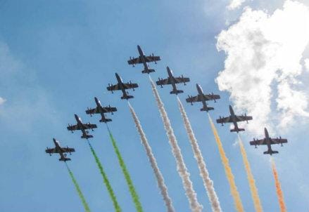 frecce_2_giugno_R439