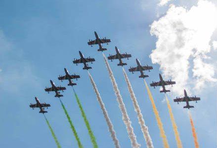 frecce_tricolori_italia_r439