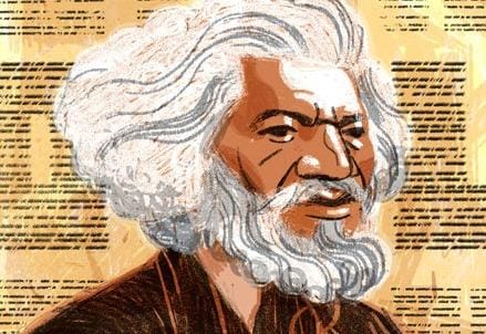 frederick_douglass