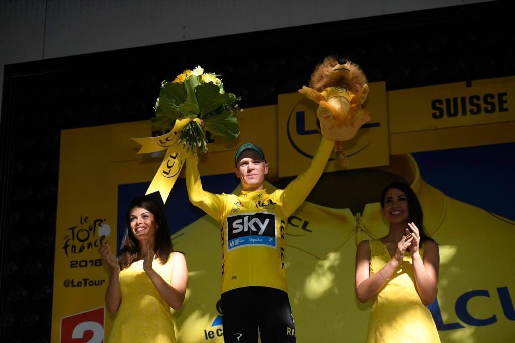 froome_giallo2016