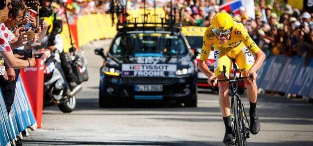 froome_megeve