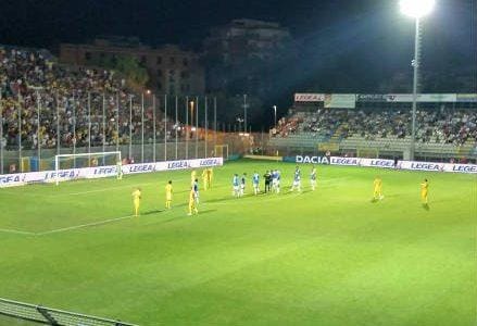 frosinone_brescia