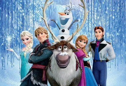 frozen_R439