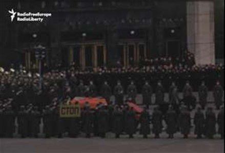 funerale-stalin
