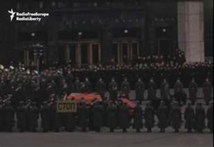 funerale-stalin