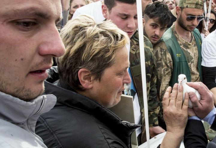 funerale_emanuele_morganti_alatri_lapresse_2017