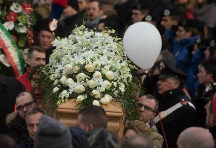 funerale_rigopianoR439