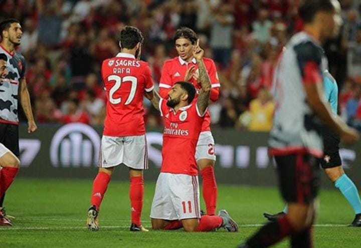 gabigol_benfica_2017