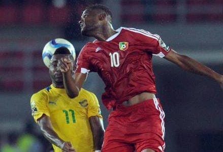 gabon_congo
