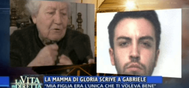 gabriele_defilippi