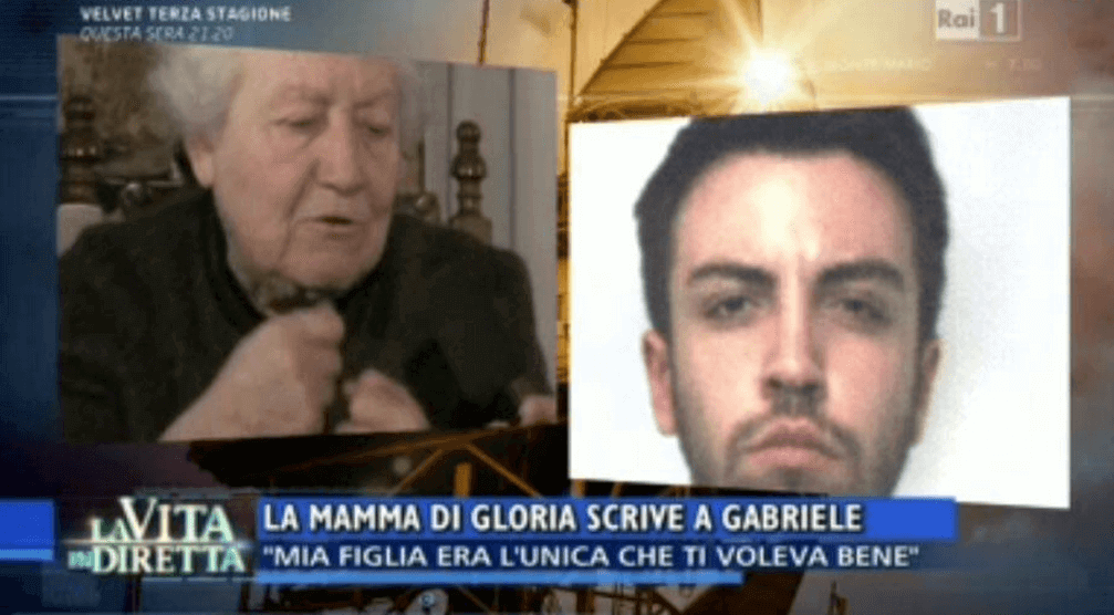 gabriele_defilippi
