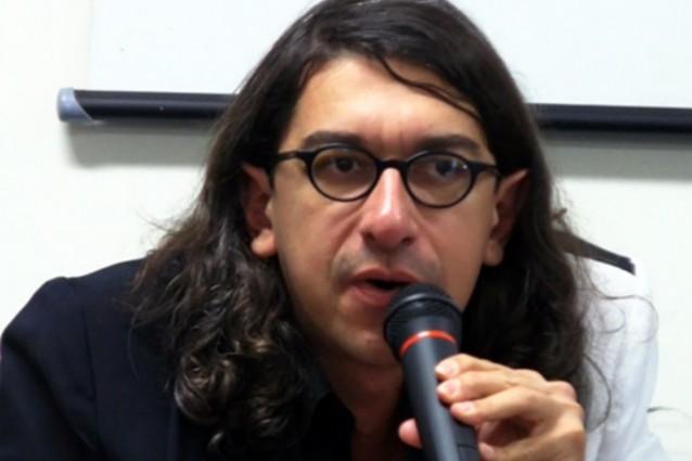 gabriele_paolini