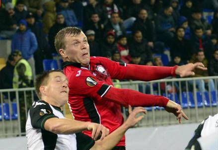 gai_gabala