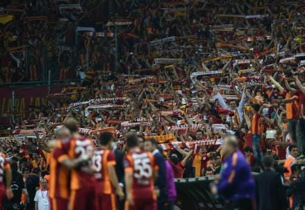 galatasaray_sciarpe