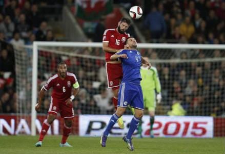 galles_bosnia_bis