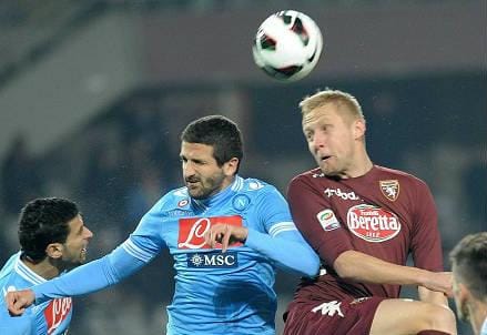 gamberini_glik