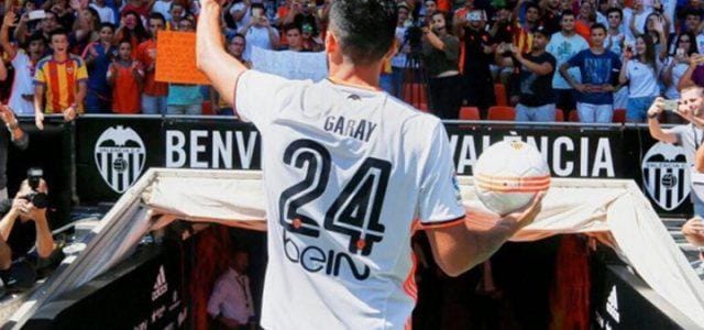 garay_valencia_2017