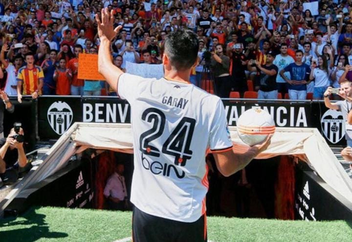 garay_valencia_2017
