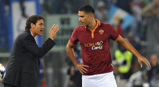 garcia_borriello