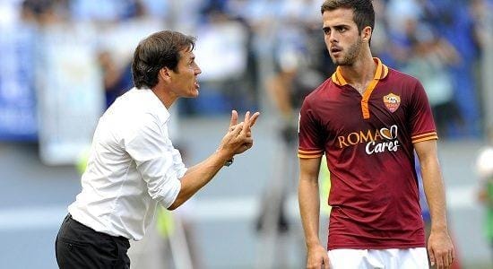 garcia_pjanic