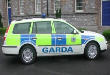 garda_traffic_car