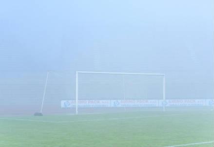 garilli_nebbia