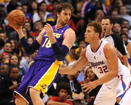 gasol_lakers_nbaR400