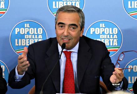gasparri_nuova_r439