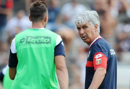 gasperini_lotto