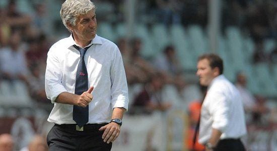 gasperini_pollice
